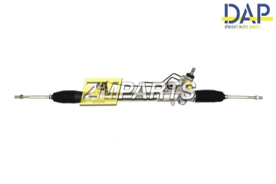 Рейка рулевая Toyota Hilux, Тойота Хайлюкс новая