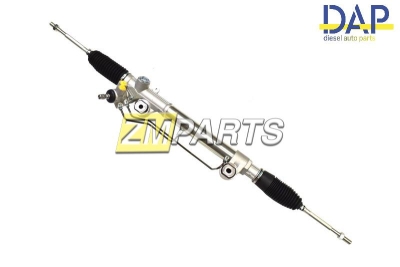 Рейка рулевая Toyota Hilux, Тойота Хайлюкс новая