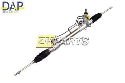 Рейка рулевая Toyota Hilux, Тойота Хайлюкс новая