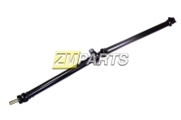 Кардан задний Hyundai Grand Starex АКПП