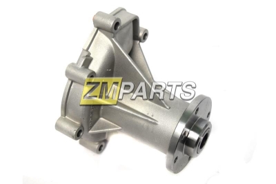 Помпа SsangYong Rexton, Musso, Korando 2.9