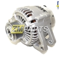 фото Генератор Kia Sorento 373004A300, 37300-4A300