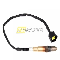 Датчик кислорода лямбда зонд Grand Cherokee 56029050AA