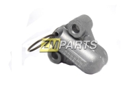 Гидронатяжитель Hyundai Sonata NF 2.0-2.4