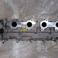 фото Двигатель D4CB Porter 2,  Kia Bongo3, Grand Starex