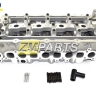Головка блока ГБЦ D4CB Kia Bongo 3, Porter 2, Grand Starex EURO 5