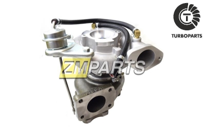 Турбина Toyota Chaser, Cresta, Crown, Mark II, Soarer, Verossa СКИДКА Турбина Toyota Chaser, Cresta, Crown, Mark II, Soarer, Verossa СКИДКА