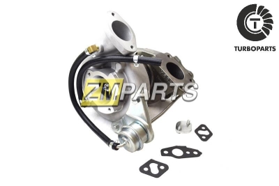 Турбина Toyota Chaser, Cresta, Crown, Mark II, Soarer, Verossa СКИДКА Турбина Toyota Chaser, Cresta, Crown, Mark II, Soarer, Verossa СКИДКА