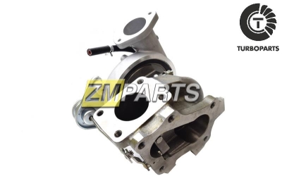 Турбина Toyota Chaser, Cresta, Crown, Mark II, Soarer, Verossa СКИДКА Турбина Toyota Chaser, Cresta, Crown, Mark II, Soarer, Verossa СКИДКА