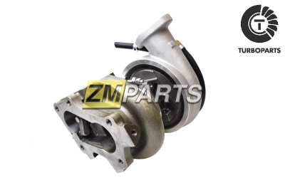 Турбина Toyota Chaser, Cresta, Crown, Mark II, Soarer, Verossa СКИДКА Турбина Toyota Chaser, Cresta, Crown, Mark II, Soarer, Verossa СКИДКА