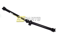 Кардан задний SsangYong Actyon Sport