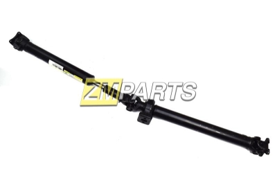 Кардан задний SsangYong Actyon Sport