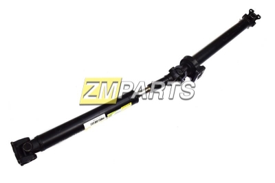 Кардан задний SsangYong Actyon Sport