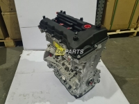 Двигатель G4KE Hyundai Santa Fe, Optima, Sorento XM