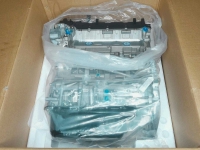 Двигатель G4KE Hyundai Santa Fe, Optima, Sorento XM