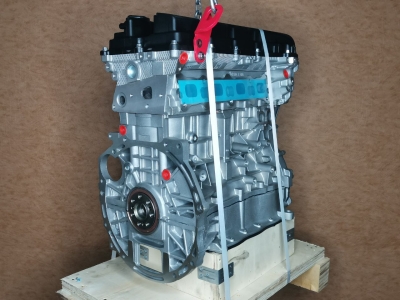 Двигатель 4B10 Mitsubishi Lancer, ASX 1.8 Двигатель 4B10 Mitsubishi Lancer, ASX 1.8