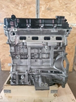 Двигатель 4B10 Mitsubishi Lancer, ASX 1.8