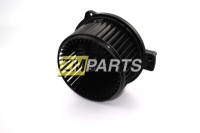 Моторчик печки Kia Carnival 2, Mohave, Genesis