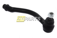 Наконечник рулевой правый Hyundai Sonata NF