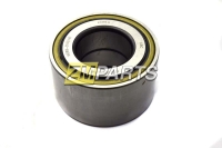 Подшипник полуоси задний Kia Sorento, Kia Carnival