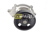 Помпа водяная SsangYong Actyon 2, Actyon Sport 2, Rexton 3 2.0TD