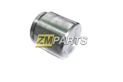 Поршень переднего суппорта Kia Bongo 3, Sorento, Carnival Поршень переднего суппорта Kia Bongo 3, Sorento, Carnival