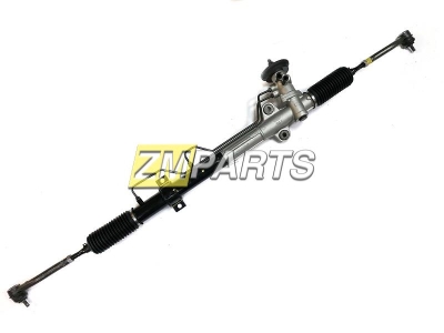 Рейка рулевая Sonata, Magentis без коробки Рейка рулевая Sonata, Magentis без коробки