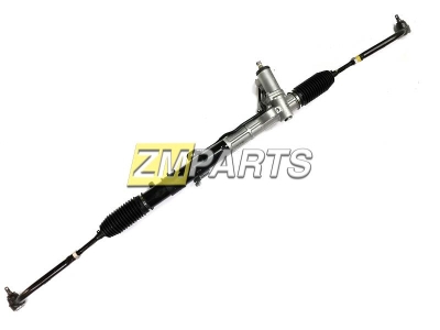 Рейка рулевая Sonata, Magentis без коробки Рейка рулевая Sonata, Magentis без коробки