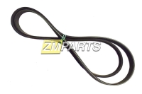 Ремень приводной Hyundai IX55