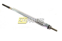 Свеча накала IX35, Sorento, Santa FE, Sportage D4HA/D4HB 2.0/2.2