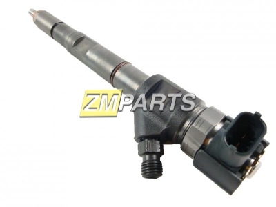 Форсунка Kia Sorento, Grand Starex 2.5