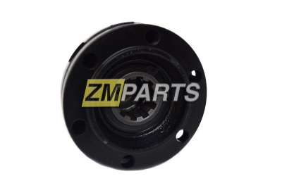 ХАБ UAZ Patriot, 469 31512-2304310-01 ХАБ UAZ Patriot, 469 31512-2304310-01