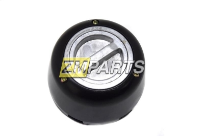 ХАБ UAZ Patriot, 469 31512-2304310-01 ХАБ UAZ Patriot, 469 31512-2304310-01
