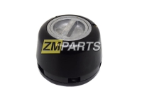 ХАБ UAZ Patriot, 469 31512-2304310-01