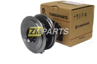 Картридж турбины Mercedes Sprinter 2.2