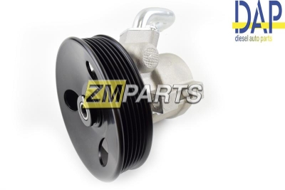 Насос ГУР Captiva, Antara, Winstorm 2.0 Насос ГУР Captiva, Antara, Winstorm 2.0