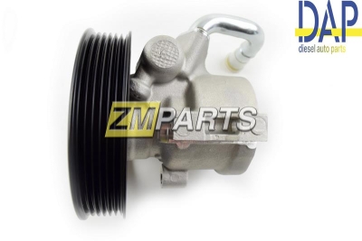 Насос ГУР Captiva, Antara, Winstorm 2.0 Насос ГУР Captiva, Antara, Winstorm 2.0