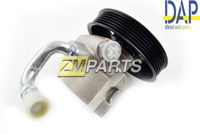 Насос ГУР Captiva, Antara, Winstorm 2.0 Насос ГУР Captiva, Antara, Winstorm 2.0