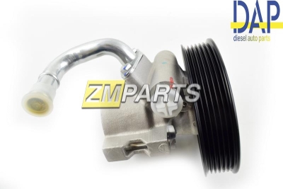 Насос ГУР Captiva, Antara, Winstorm 2.0 Насос ГУР Captiva, Antara, Winstorm 2.0