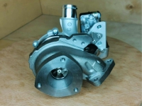 Турбина Ford Transit, Форд Транзит 2175582