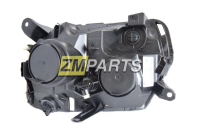 Фара правая Renault Duster без коробки