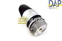 Пневмобаллон передний левый Touareg, Audi Q7, Cayenne