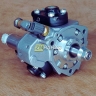 ТНВД Toyota Land Cruiser 200 22100-51042, 2210051042 REBUILD