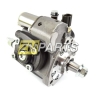 ТНВД Toyota Land Cruiser 200 22100-51042, 2210051042 REBUILD