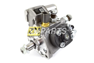 ТНВД Toyota Land Cruiser 200 22100-51042, 2210051042 REBUILD