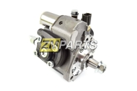 ТНВД Toyota Land Cruiser 200 22100-51042, 2210051042 REBUILD