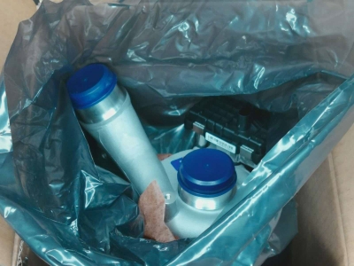 Турбина Патфайндер, Pathfinder, Навара, Navara 144115X01A