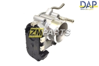 Дроссельная заслонка Киа Сид, Церато, Соул, Элантра, Ай30, Велостер