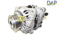 Генератор Kia Sorento 37300-4A113, 373004A113