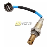 Датчик кислорода лямбда зонд Субару Легаси, Аутбек